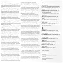 Load image into Gallery viewer, Cream (2) : BBC Sessions (LP, Album, Whi + LP, Album, Cre + Comp, Ltd, Num, )
