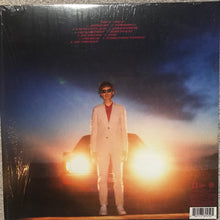 Load image into Gallery viewer, Beck : Hyperspace (LP, Album, Ltd, Sil)
