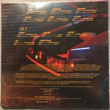 Load image into Gallery viewer, Beck : Hyperspace (LP, Album, Ltd, Sil)
