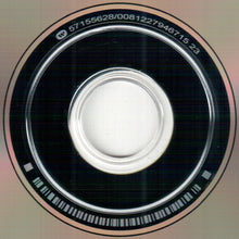 Load image into Gallery viewer, Black Sabbath : Paranoid (CD, Album, RE, RM, Dig)
