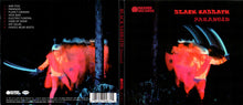 Load image into Gallery viewer, Black Sabbath : Paranoid (CD, Album, RE, RM, Dig)
