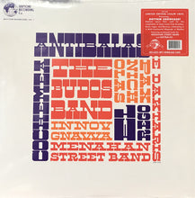 Load image into Gallery viewer, Various : Rhythm Showcase, Vol. 1 (LP, Album, RSD, Comp, Ltd, Col)
