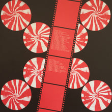 Load image into Gallery viewer, The White Stripes : The White Stripes (LP, Album, RE, RM, 180)
