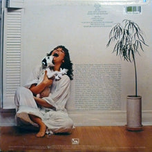 Charger l'image dans la galerie, Merrilee Rush : Merrilee Rush (LP, Album, RE)
