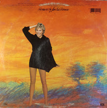Load image into Gallery viewer, Anne Murray : The Hottest Night Of The Year (LP, Album, Win)
