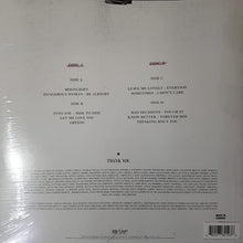 Load image into Gallery viewer, Ariana Grande : Dangerous Woman (2xLP, Album, RE)

