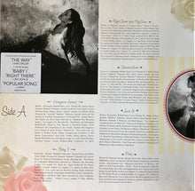 Load image into Gallery viewer, Ariana Grande : Yours Truly (LP, Album, RE)
