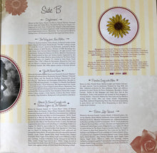 Load image into Gallery viewer, Ariana Grande : Yours Truly (LP, Album, RE)
