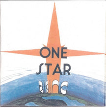 Load image into Gallery viewer, Bobby Moore* : One Star Rising (LP, Album)
