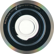 Load image into Gallery viewer, Cooder Graw : Shifting Gears (CD)
