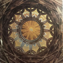 Laden Sie das Bild in den Galerie-Viewer, Wings (2) : Back To The Egg (LP, Album)
