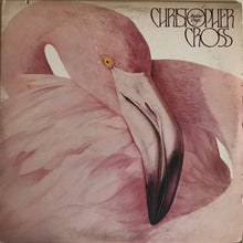 Charger l'image dans la galerie, Christopher Cross : Another Page (LP, Album, Win)
