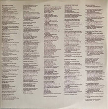 Charger l'image dans la galerie, Christopher Cross : Another Page (LP, Album, Win)
