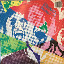 Load image into Gallery viewer, UFO (5) : Strangers In The Night (2xLP, Album, San)

