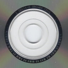 Load image into Gallery viewer, Fleetwood Mac : Behind The Mask (CD, Album)
