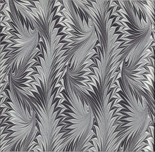 Load image into Gallery viewer, Fleetwood Mac : Behind The Mask (CD, Album)
