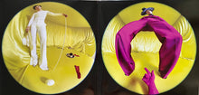 Laden Sie das Bild in den Galerie-Viewer, Harry Styles : Fine Line (2xLP, Album, 180)
