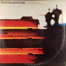 Laden Sie das Bild in den Galerie-Viewer, Steely Dan : Greatest Hits (2xLP, Comp)
