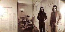 Laden Sie das Bild in den Galerie-Viewer, Steely Dan : Greatest Hits (2xLP, Comp)
