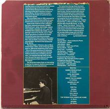 Load image into Gallery viewer, George Duke : George Duke (LP, Album, Comp)

