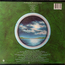 Load image into Gallery viewer, Christopher Cross : Christopher Cross (LP, Album, Spe)
