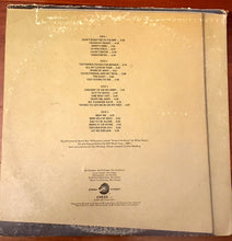Load image into Gallery viewer, Sonny Boy Williamson (2) : This Is My Story (2xLP, Comp, Gat)
