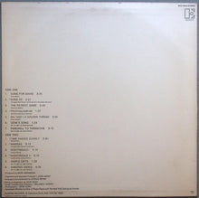 Load image into Gallery viewer, Judy Collins : Whales And Nightingales (LP, Album, Ter)
