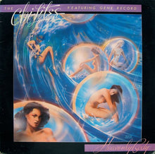 Charger l'image dans la galerie, The Chi-Lites Featuring Gene Record* : Heavenly Body (LP, Album)
