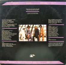 Charger l'image dans la galerie, The Chi-Lites Featuring Gene Record* : Heavenly Body (LP, Album)
