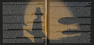 Return To Forever : The Anthology (2xCD, Comp)
