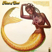 Load image into Gallery viewer, Various : Fillet Of Soul (LP, Comp)
