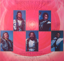 Load image into Gallery viewer, Journey : Frontiers (LP, Album, Pit)
