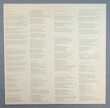 Load image into Gallery viewer, Emmylou Harris : The Ballad Of Sally Rose (LP, Album, All)
