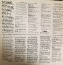 Laden Sie das Bild in den Galerie-Viewer, Quincy Jones : Sounds ... And Stuff Like That!! (LP, Album, Mon)
