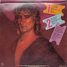 Charger l'image dans la galerie, Rod Stewart : Live! (LP, Album, RE, PRC)
