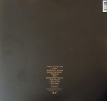Charger l'image dans la galerie, The Raconteurs : Broken Boy Soldiers (LP, Album)
