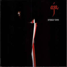 Load image into Gallery viewer, Steely Dan : Aja (LP, Album, RP, Ter)
