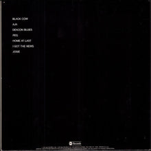 Load image into Gallery viewer, Steely Dan : Aja (LP, Album, RP, Ter)
