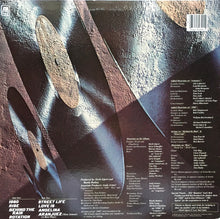 Laden Sie das Bild in den Galerie-Viewer, Herb Alpert : Rise (LP, Album, Rem)
