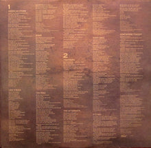 Laden Sie das Bild in den Galerie-Viewer, Bob Seger &amp; The Silver Bullet Band* : Like A Rock (LP, Album, Spe)
