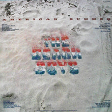 Charger l'image dans la galerie, The Beach Boys : American Summer (2xLP, Comp, Club)
