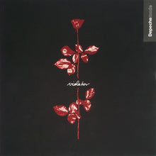 Load image into Gallery viewer, Depeche Mode : Violator (LP, Album, RE, RM, Gat)
