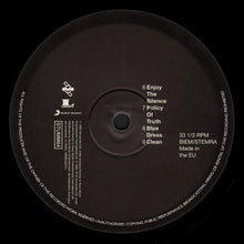 Load image into Gallery viewer, Depeche Mode : Violator (LP, Album, RE, RM, Gat)
