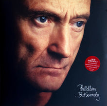 Charger l&#39;image dans la galerie, Phil Collins : ...But Seriously (2xLP, Album, Ltd, RE, RM, Tur)
