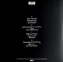 Charger l&#39;image dans la galerie, Phil Collins : ...But Seriously (2xLP, Album, Ltd, RE, RM, Tur)
