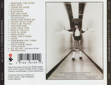 Load image into Gallery viewer, Linda Ronstadt : The Very Best Of Linda Ronstadt (CD, Comp, RM)
