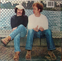 Load image into Gallery viewer, Simon &amp; Garfunkel : Simon And Garfunkel's Greatest Hits (LP, Comp, RE, Ter)
