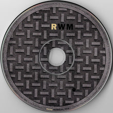 Load image into Gallery viewer, Rush : Working Men (CD, Comp, RE)
