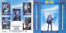 Charger l'image dans la galerie, AC/DC : Who Made Who (CD, Comp, RE, RP)
