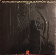 Load image into Gallery viewer, Carly Simon : The Best Of Carly Simon (LP, Comp, Club, RE, SP )
